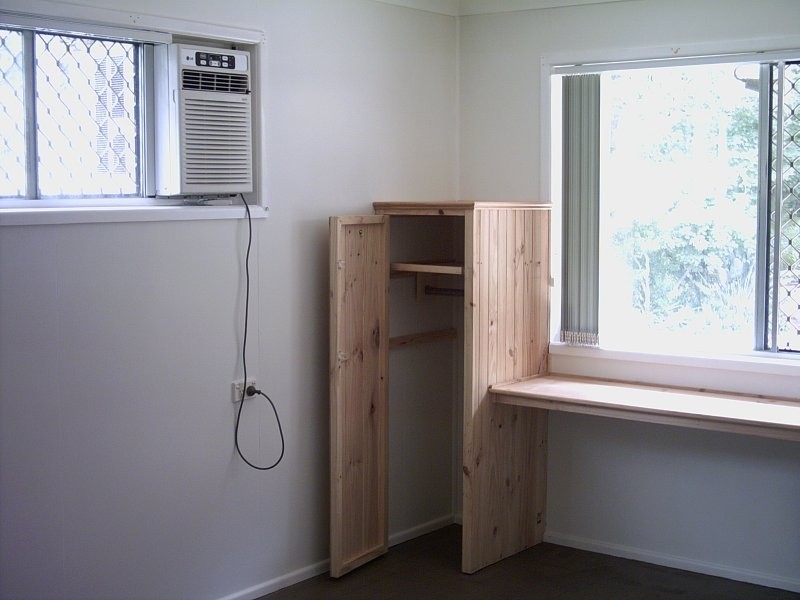 76 Barrett Street, Bracken Ridge QLD 4017