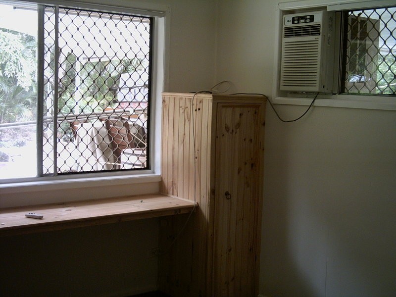 76 Barrett Street, Bracken Ridge QLD 4017