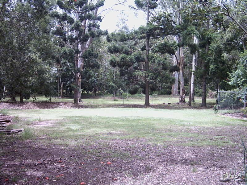 76 Barrett Street, Bracken Ridge QLD 4017