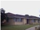 42 Birra Street, Chermside West QLD 4032
