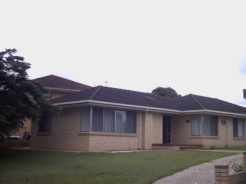 42 Birra Street, Chermside West QLD 4032