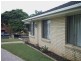 42 Birra Street, Chermside West QLD 4032