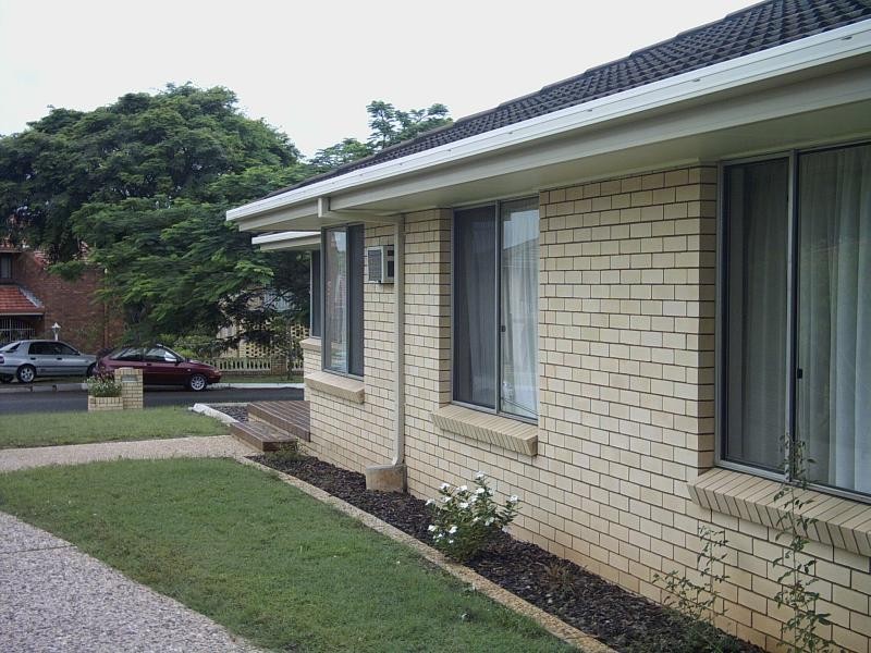 42 Birra Street, Chermside West QLD 4032