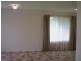 42 Birra Street, Chermside West QLD 4032