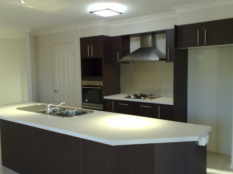 22 Caribou Crescent, Fitzgibbon QLD 4018