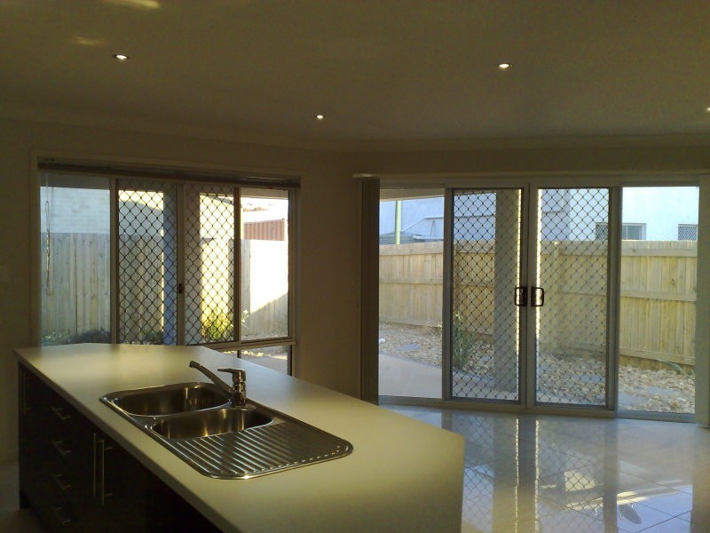 22 Caribou Crescent, Fitzgibbon QLD 4018