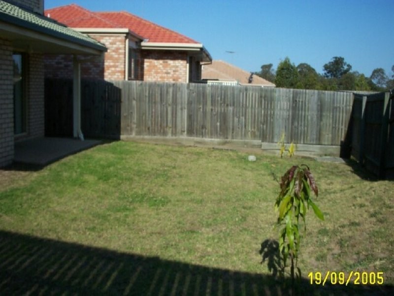 45 Springsure Street, Runcorn QLD 4113