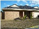 3 Salubris Place, Moggill QLD 4070