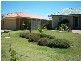 3 David Close, Scarborough QLD 4020