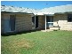 3 David Close, Scarborough QLD 4020