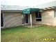 3 David Close, Scarborough QLD 4020