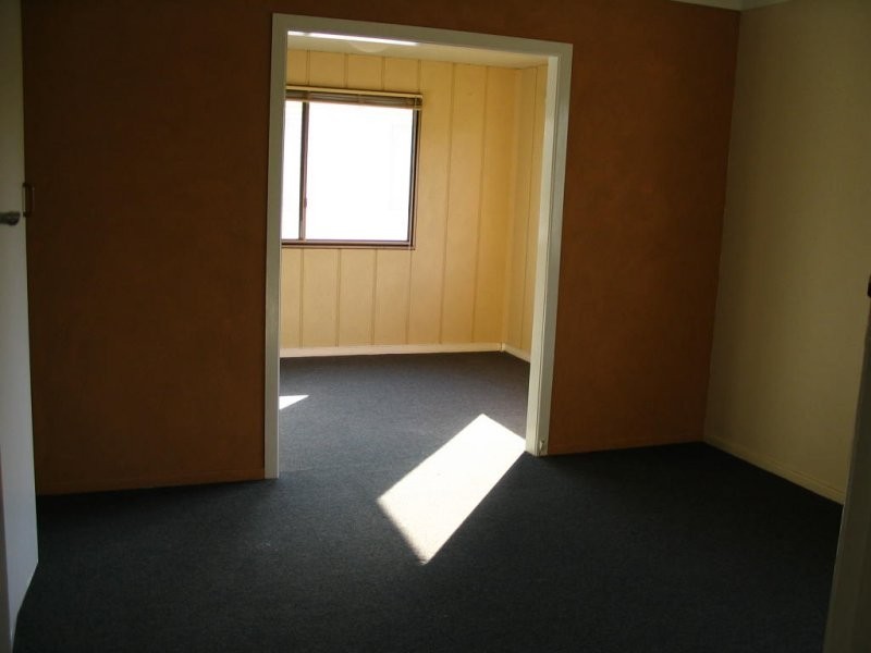 72 Pangeza Street, Stafford QLD 4053