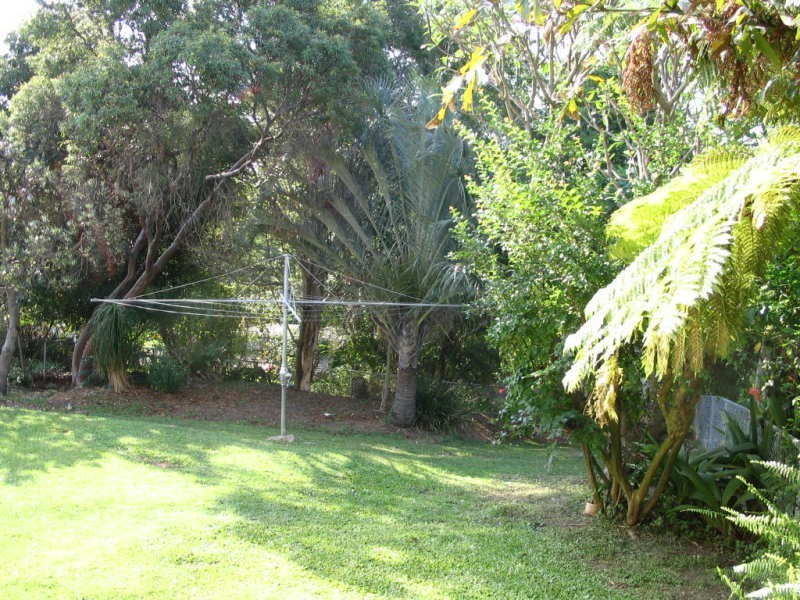 72 Pangeza Street, Stafford QLD 4053