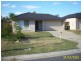 7 Mt Moogerah Drive, Algester QLD 4115