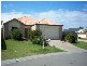 8 Nique Court, Scarborough QLD 4020