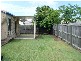 8 Nique Court, Scarborough QLD 4020