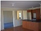 8 Nique Court, Scarborough QLD 4020