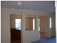 8 Nique Court, Scarborough QLD 4020