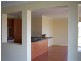 8 Nique Court, Scarborough QLD 4020