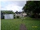 12 Carrie Street, Zillmere QLD 4034