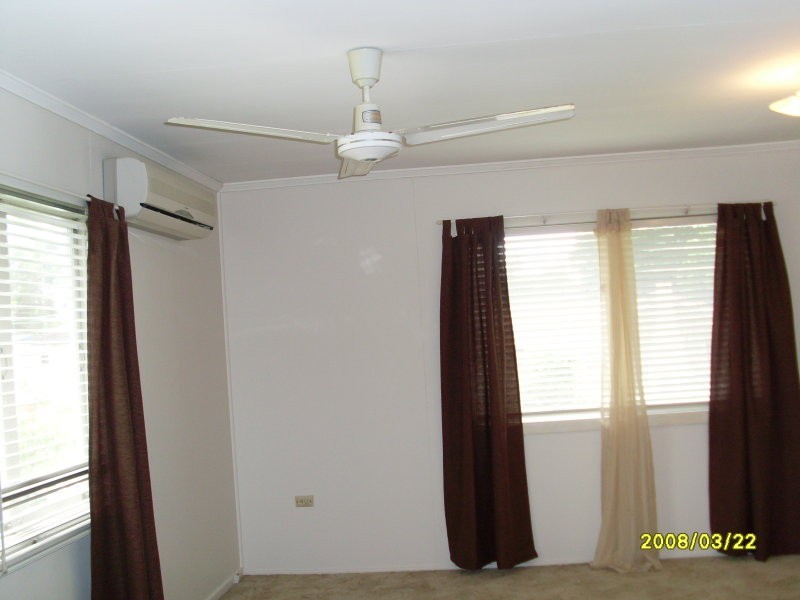 12 Carrie Street, Zillmere QLD 4034