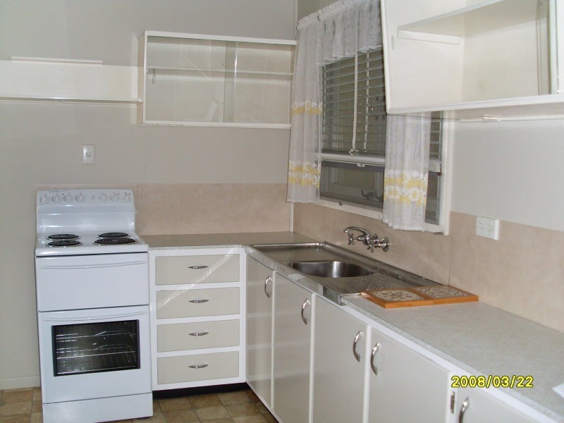 12 Carrie Street, Zillmere QLD 4034