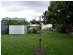 12 Carrie Street, Zillmere QLD 4034