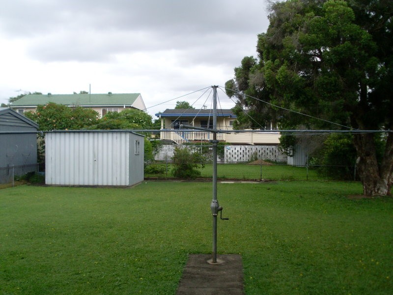 12 Carrie Street, Zillmere QLD 4034