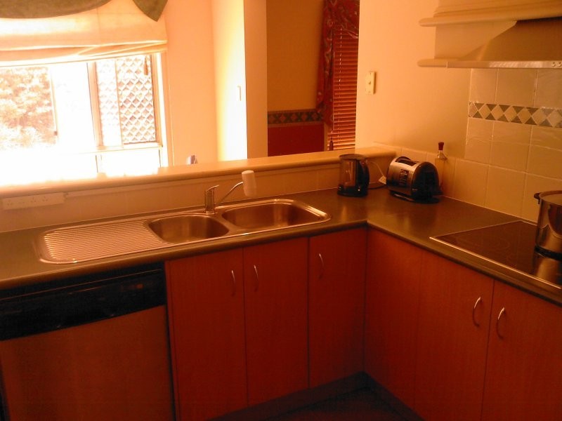 23 Kurrajong Place, Bridgeman Downs QLD 4035