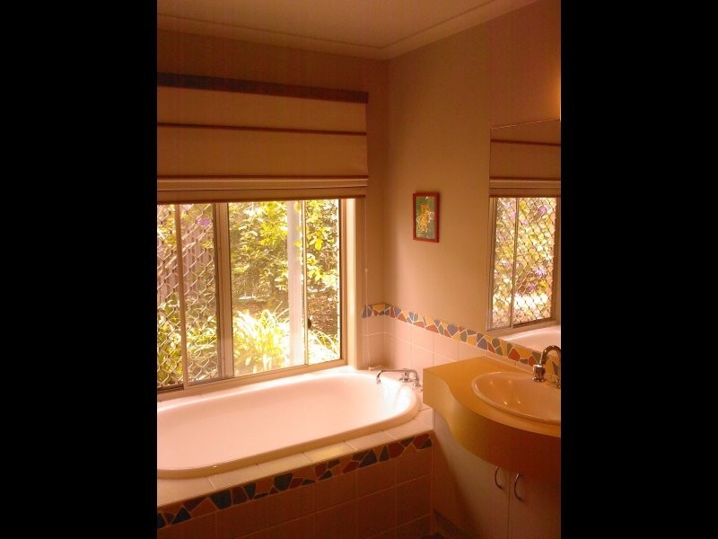 23 Kurrajong Place, Bridgeman Downs QLD 4035