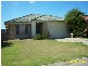 9 Michael Street, Wynnum West QLD 4178