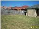 9 Michael Street, Wynnum West QLD 4178