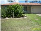 27 Sonata Drive, Warner QLD 4500