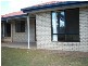 27 Sonata Drive, Warner QLD 4500