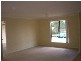 27 Sonata Drive, Warner QLD 4500
