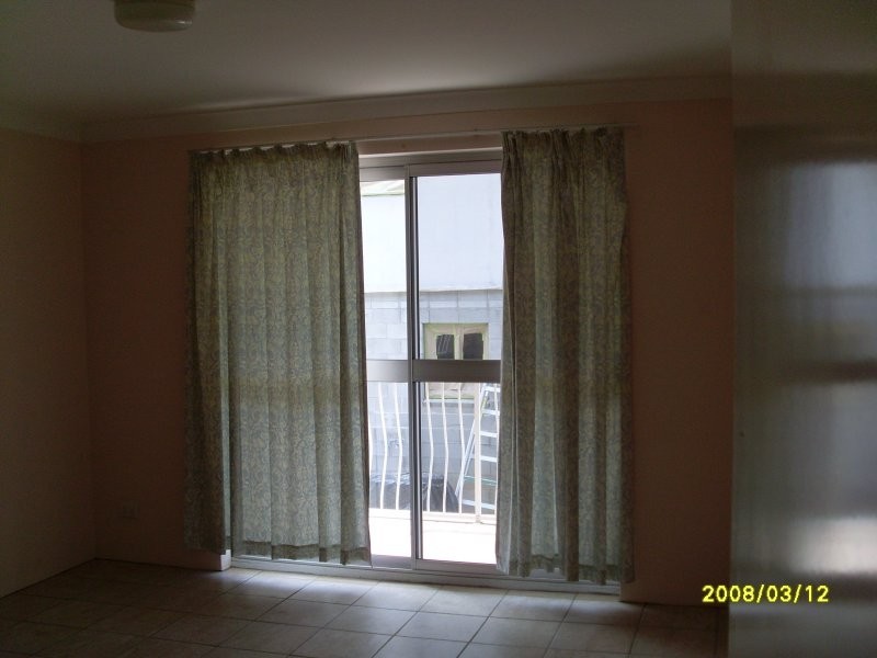 2/5 Beaufort Street, Alderley QLD 4051