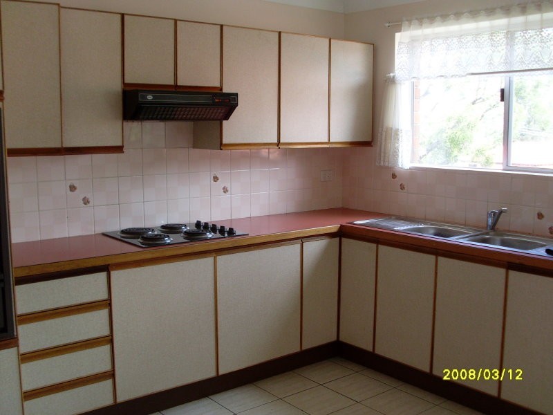 2/5 Beaufort Street, Alderley QLD 4051