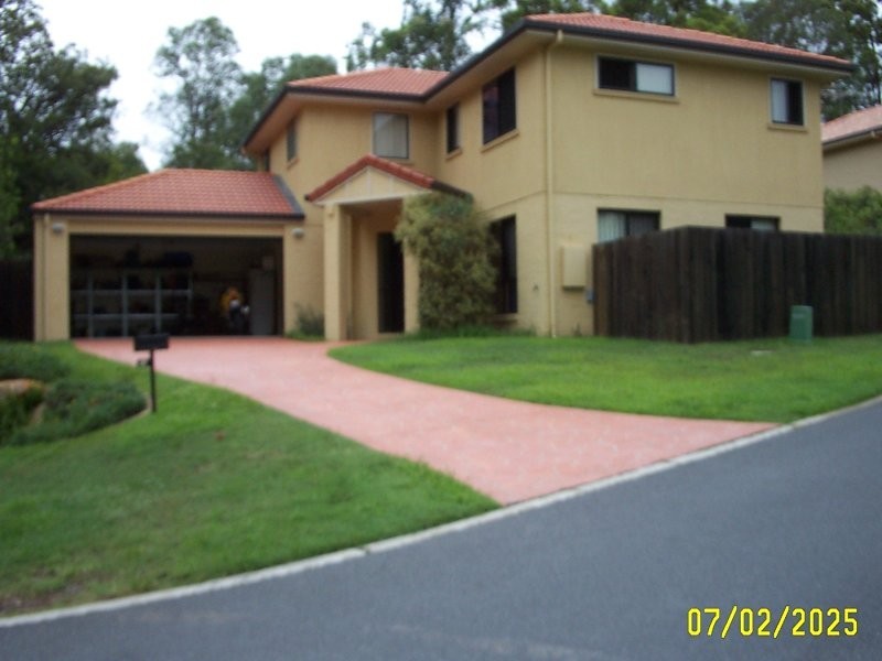 42 Takitimu Street, Aspley QLD 4034