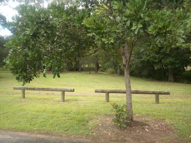 42 Takitimu Street, Aspley QLD 4034