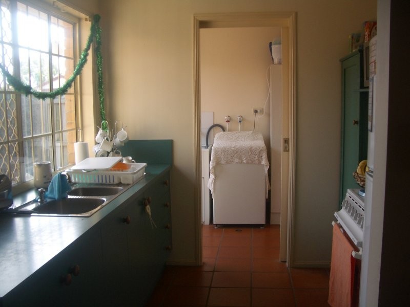 7 Pepperina Place, Fitzgibbon QLD 4018