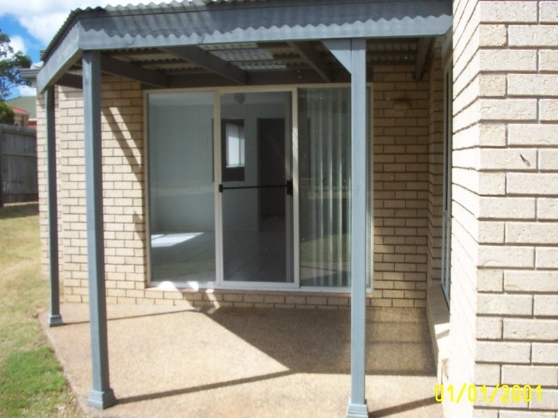 6 Wivenhoe Place, Runcorn QLD 4113