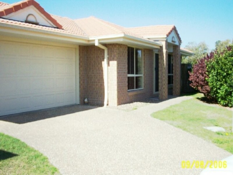 40 Manettia Street, Wynnum West QLD 4178