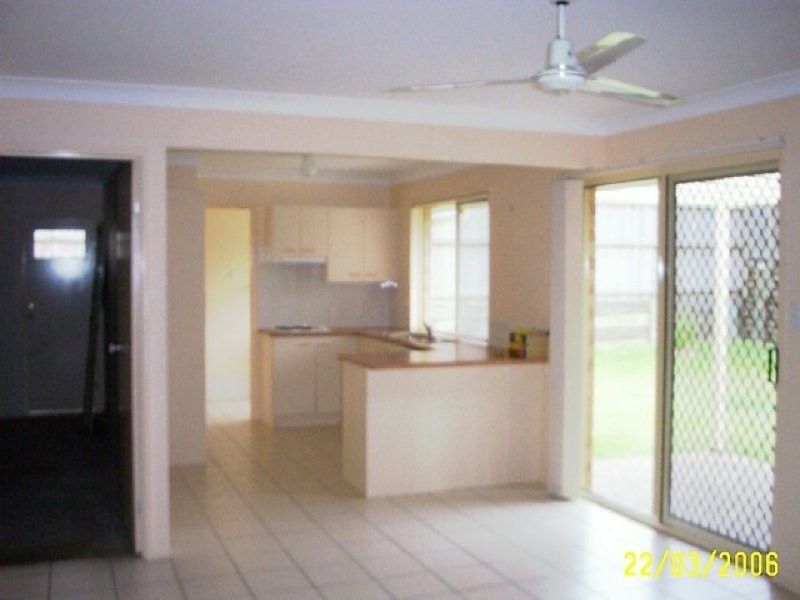 40 Manettia Street, Wynnum West QLD 4178