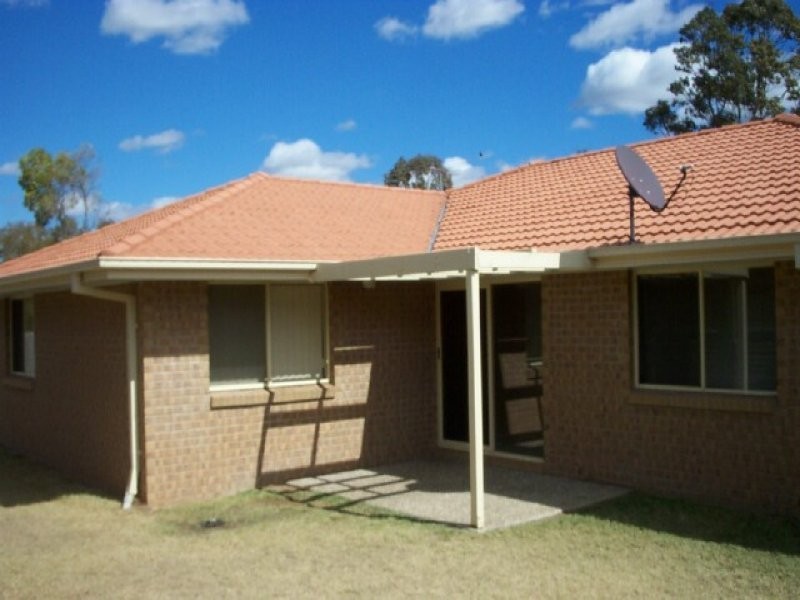 40 Manettia Street, Wynnum West QLD 4178