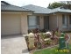 17 Elaine Place, Birkdale QLD 4159