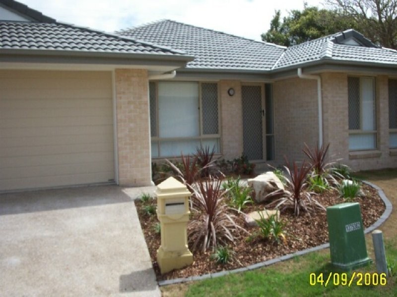 17 Elaine Place, Birkdale QLD 4159