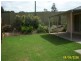 17 Elaine Place, Birkdale QLD 4159