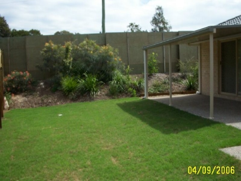 17 Elaine Place, Birkdale QLD 4159