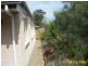 17 Elaine Place, Birkdale QLD 4159