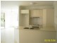 17 Elaine Place, Birkdale QLD 4159